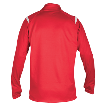 Atlanta 2.0 1/4 Zip Top